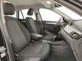 BMW X1 xdrive25e xLine auto Zwart - thumbnail 16