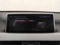 BMW X1 xdrive25e xLine auto Zwart - thumbnail 23