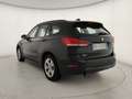 BMW X1 xdrive25e xLine auto Zwart - thumbnail 6
