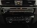 BMW X1 xdrive25e xLine auto Zwart - thumbnail 20
