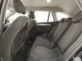 BMW X1 xdrive25e xLine auto Zwart - thumbnail 17