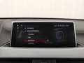BMW X1 xdrive25e xLine auto Zwart - thumbnail 21