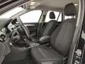 BMW X1 xdrive25e xLine auto Zwart - thumbnail 15