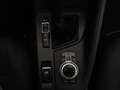 BMW X1 xdrive25e xLine auto Zwart - thumbnail 19