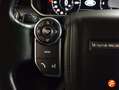 Land Rover Range Rover 4.4SDV8 Vogue Aut. Gris - thumbnail 15