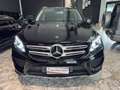 Mercedes-Benz GLE 250 d Premium Plus 4matic auto Nero - thumbnail 5