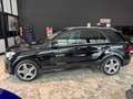 Mercedes-Benz GLE 250 d Premium Plus 4matic auto Nero - thumbnail 6