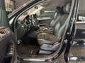 Mercedes-Benz GLE 250 d Premium Plus 4matic auto Nero - thumbnail 8