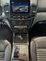 Mercedes-Benz GLE 250 d Premium Plus 4matic auto Nero - thumbnail 14