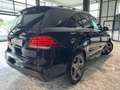 Mercedes-Benz GLE 250 d Premium Plus 4matic auto Nero - thumbnail 3