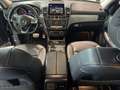 Mercedes-Benz GLE 250 d Premium Plus 4matic auto Nero - thumbnail 12