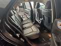 Mercedes-Benz GLE 250 d Premium Plus 4matic auto Nero - thumbnail 10