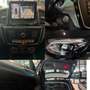 Mercedes-Benz GLE 250 d Premium Plus 4matic auto Nero - thumbnail 15