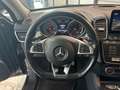 Mercedes-Benz GLE 250 d Premium Plus 4matic auto Nero - thumbnail 13