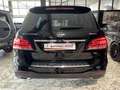 Mercedes-Benz GLE 250 d Premium Plus 4matic auto Nero - thumbnail 7