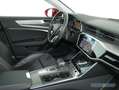 Audi A6 Avant 50 TFSI e qu S Line Ext Leder,AHK,LED,Navi Rot - thumbnail 3