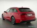 Audi A6 Avant 50 TFSI e qu S Line Ext Leder,AHK,LED,Navi Rot - thumbnail 12