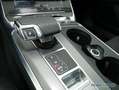 Audi A6 Avant 50 TFSI e qu S Line Ext Leder,AHK,LED,Navi Rot - thumbnail 7