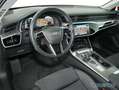 Audi A6 Avant 50 TFSI e qu S Line Ext Leder,AHK,LED,Navi Rot - thumbnail 6