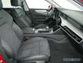 Audi A6 Avant 50 TFSI e qu S Line Ext Leder,AHK,LED,Navi Rot - thumbnail 4