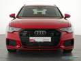 Audi A6 Avant 50 TFSI e qu S Line Ext Leder,AHK,LED,Navi Rot - thumbnail 11