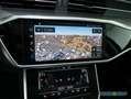 Audi A6 Avant 50 TFSI e qu S Line Ext Leder,AHK,LED,Navi Rot - thumbnail 8