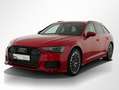 Audi A6 Avant 50 TFSI e qu S Line Ext Leder,AHK,LED,Navi Rot - thumbnail 15