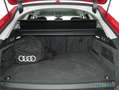 Audi A6 Avant 50 TFSI e qu S Line Ext Leder,AHK,LED,Navi Rot - thumbnail 10