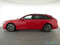 Audi A6 Avant 50 TFSI e qu S Line Ext Leder,AHK,LED,Navi Rot - thumbnail 13