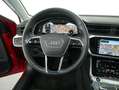 Audi A6 Avant 50 TFSI e qu S Line Ext Leder,AHK,LED,Navi Rot - thumbnail 9