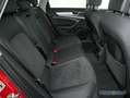 Audi A6 Avant 50 TFSI e qu S Line Ext Leder,AHK,LED,Navi Rot - thumbnail 5