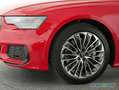 Audi A6 Avant 50 TFSI e qu S Line Ext Leder,AHK,LED,Navi Rot - thumbnail 14