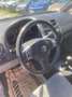 Suzuki SX4 1,6 GLX 4WD Shine Bronze - thumbnail 12