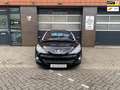 Peugeot RCZ 1.6 benzine vol optie.s Zwart - thumbnail 1