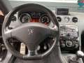Peugeot RCZ 1.6 benzine vol optie.s Zwart - thumbnail 10