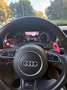 Audi A7 3.0 TFSI quattro S tronic *Doppelverglasung* - thumbnail 6