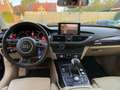 Audi A7 3.0 TFSI quattro S tronic *Doppelverglasung* - thumbnail 5