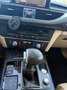 Audi A7 3.0 TFSI quattro S tronic *Doppelverglasung* - thumbnail 11