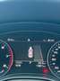 Audi A7 3.0 TFSI quattro S tronic *Doppelverglasung* - thumbnail 10