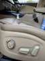 Audi A7 3.0 TFSI quattro S tronic *Doppelverglasung* - thumbnail 19