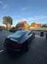 Audi A7 3.0 TFSI quattro S tronic *Doppelverglasung* - thumbnail 2