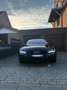 Audi A7 3.0 TFSI quattro S tronic *Doppelverglasung* - thumbnail 4