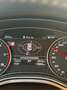 Audi A7 3.0 TFSI quattro S tronic *Doppelverglasung* - thumbnail 7