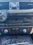 Audi A7 3.0 TFSI quattro S tronic *Doppelverglasung* - thumbnail 16