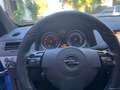 Opel Astra Astra OPC plava - thumbnail 4