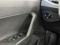Volkswagen Polo GTI Pano+Keyless+Beats+Navi+ACC 2.0 TSI DSG 152... Nero - thumbnail 11