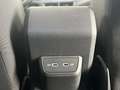 Volkswagen Polo GTI Pano+Keyless+Beats+Navi+ACC 2.0 TSI DSG 152... Nero - thumbnail 16