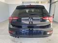 Volkswagen Polo GTI Pano+Keyless+Beats+Navi+ACC 2.0 TSI DSG 152... Schwarz - thumbnail 5