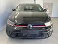 Volkswagen Polo GTI Pano+Keyless+Beats+Navi+ACC 2.0 TSI DSG 152... Negro - thumbnail 2