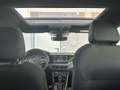 Volkswagen Polo GTI Pano+Keyless+Beats+Navi+ACC 2.0 TSI DSG 152... Nero - thumbnail 17